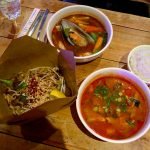 Trending Thai Street Food - Ting Thai Caravan