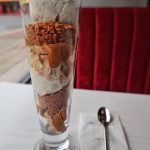 The Best Desserts in Bolton - Heavenly Desserts