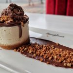 The Best Desserts in Bolton - Heavenly Desserts