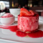 The Best Desserts in Bolton - Heavenly Desserts