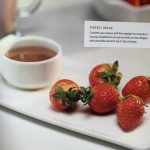 The Best Desserts in Bolton - Heavenly Desserts