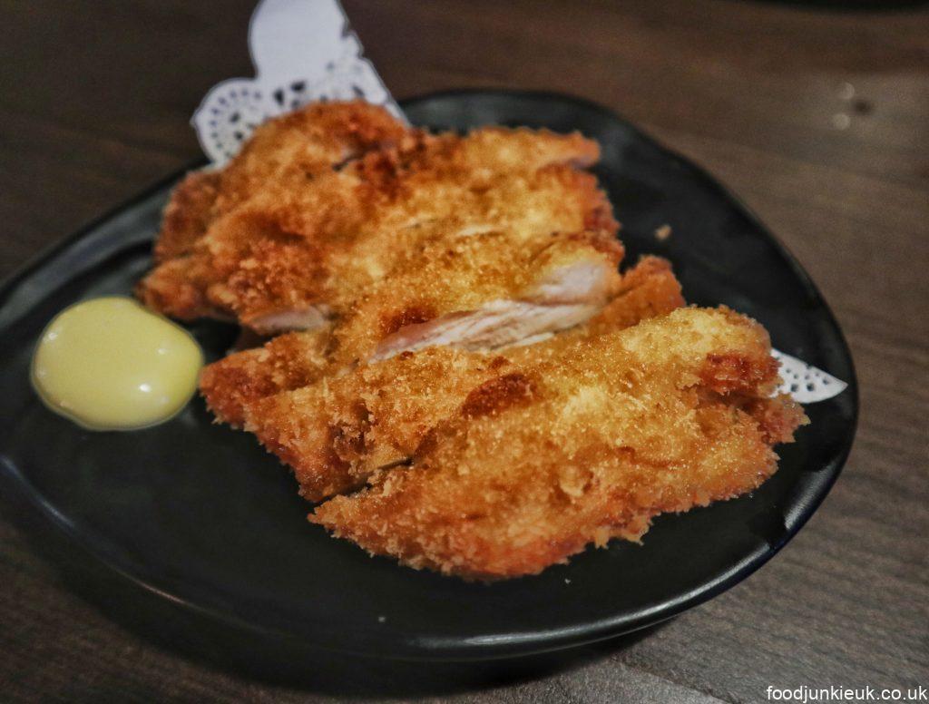 All You Can Eat Sushi - Sakura Japanese Restaurant