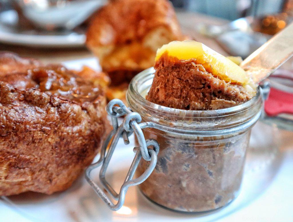 The Best Steakhouse in Manchester - Hawksmoor