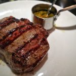 Manchester Fine Dining Argentinian Steakhouse - Gaucho