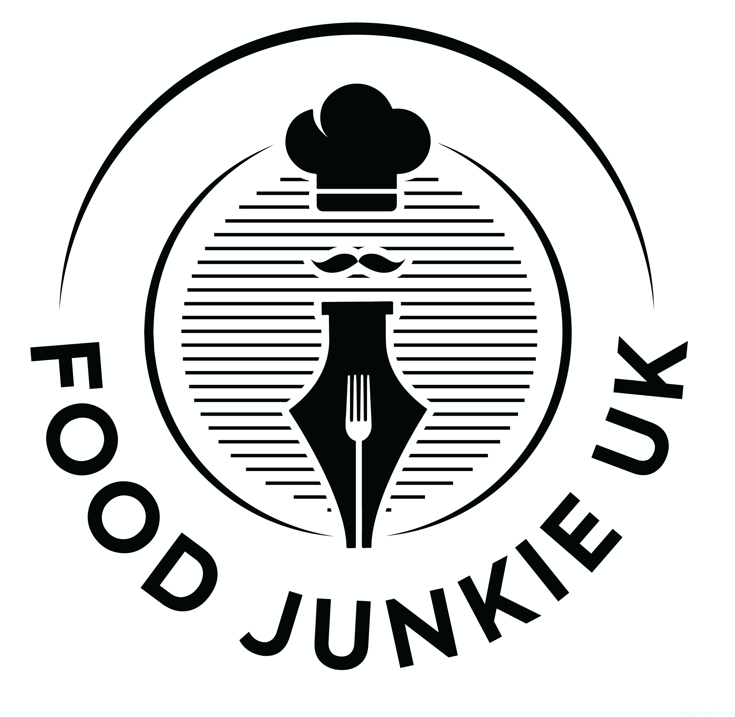 Food Junkie  UK
